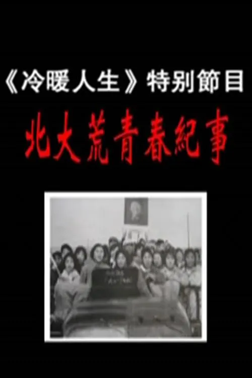 《蜘蛛侠：纵横宇宙》动画电影海报